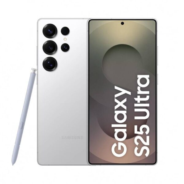 s25 Ultra 256GB