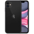 Iphone 11 64GB
