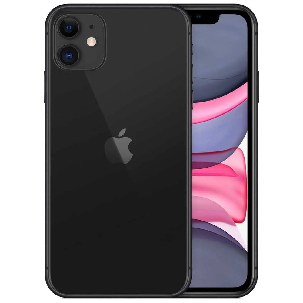 Iphone 11 64GB