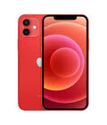 iphone 12 64GB