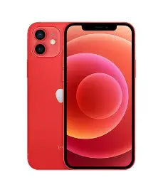 iphone 12 64GB