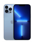 iphone 13 pro max 256GB