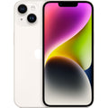Iphone 14 128gb