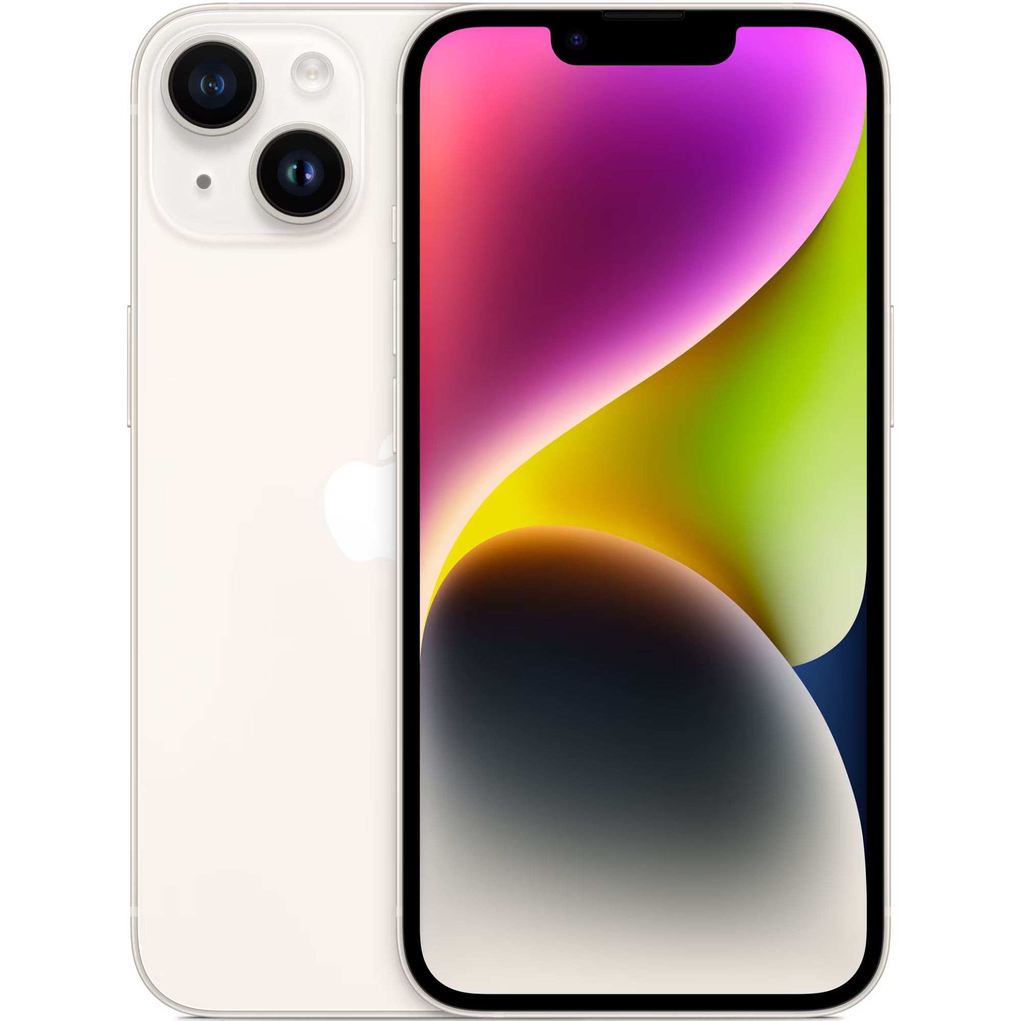 Iphone 14 128gb