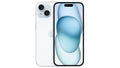 iphone 15 128gb
