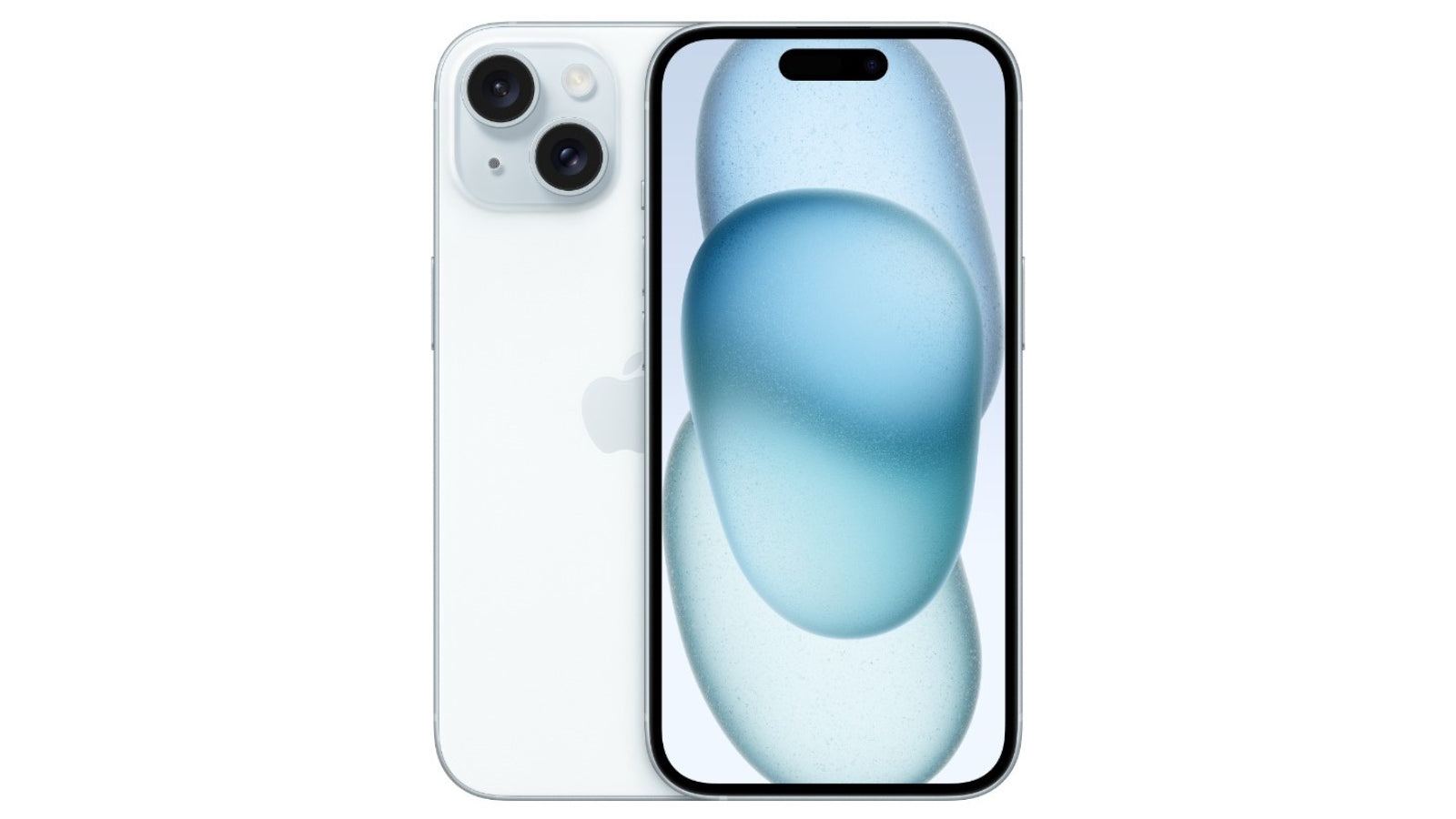 iphone 15 128gb