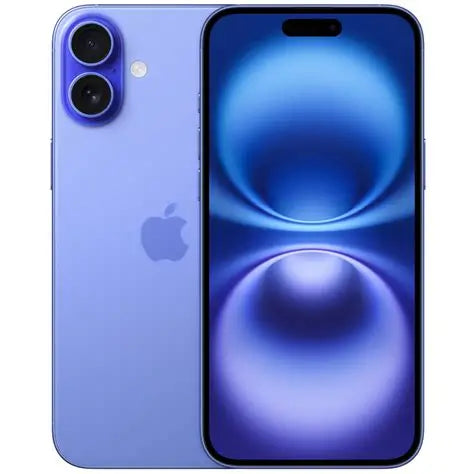 iphone 16 128GB
