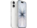 iphone 17 256GB