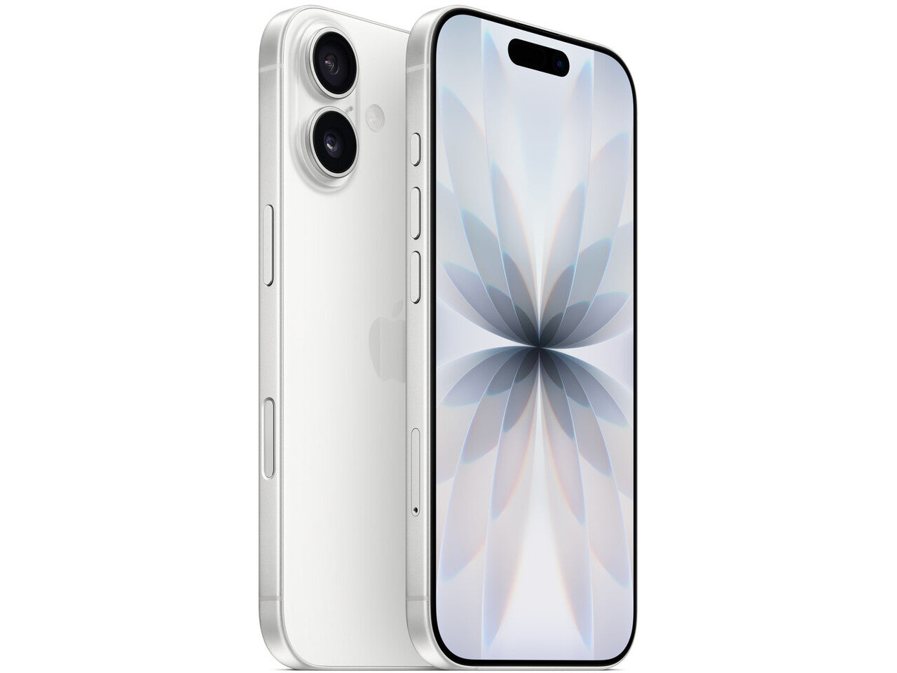 iphone 17 256GB
