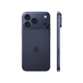 iphone 17 pro max 256GB