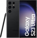 Samsung s23 Ultra 256Gb