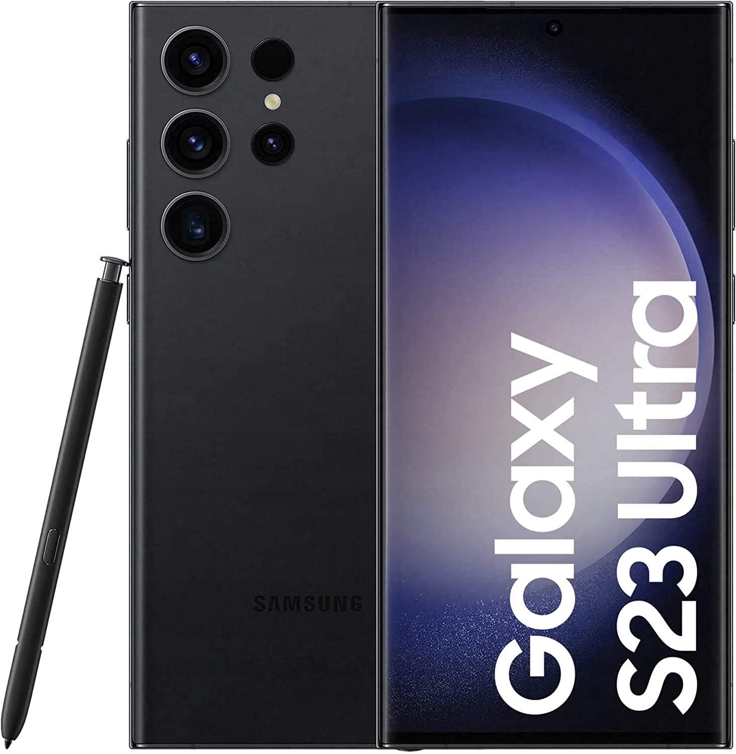 Samsung s23 Ultra 256Gb