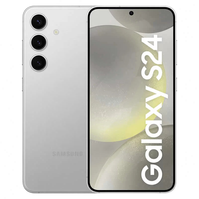 Samsung S24 256GB