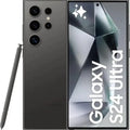 Samsung S24 Ultra 256GB