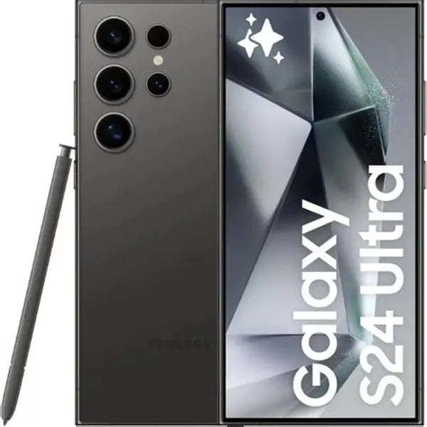 Samsung S24 Ultra 256GB
