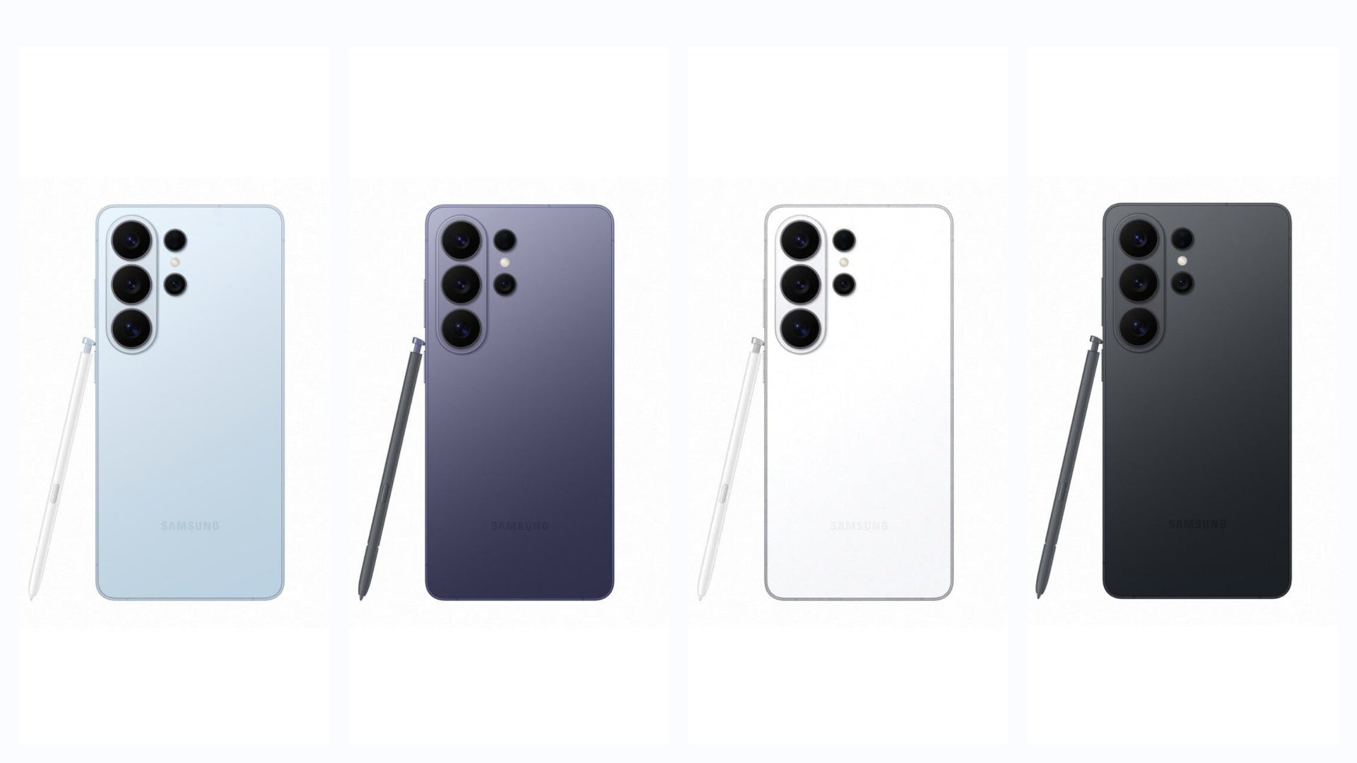 s26 ultra 256GB